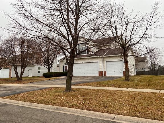 2nd image of 394 S Orchard Dr