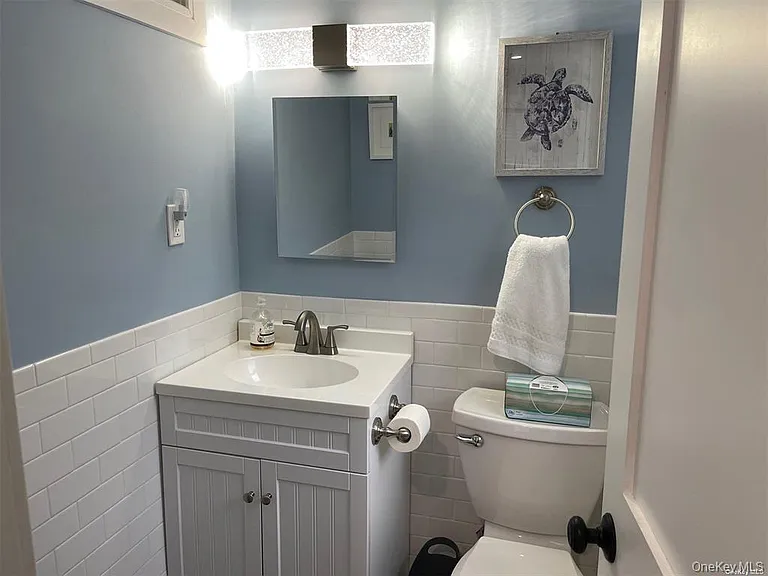84 Ocean Ave — Photo 12