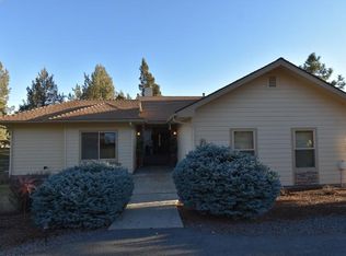 4053 Murrelet Rd, Klamath Falls, OR 97601