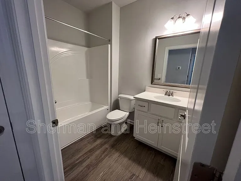 5053 Mimosa Dr #5053 MIMOSA DR — Photo 7