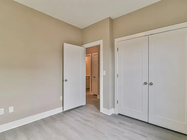 9514 E Wassall Ct — Photo 18