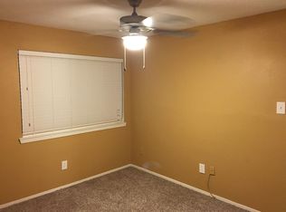 9618 Riverside Lodge Dr, Houston, TX 77083