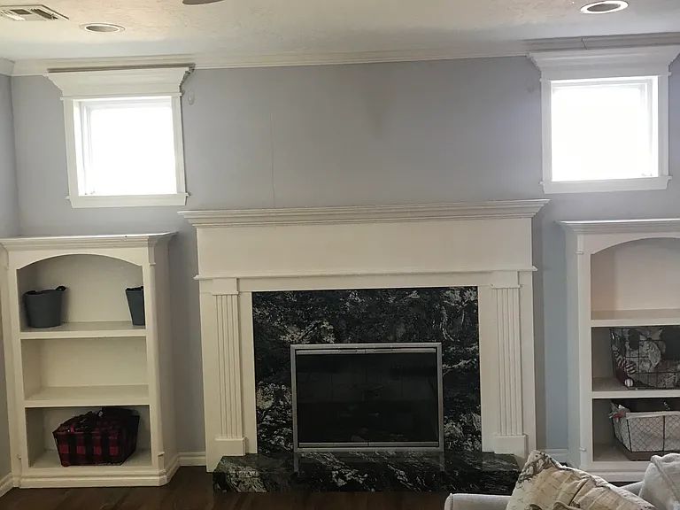 S Ash Pl W — Photo 3