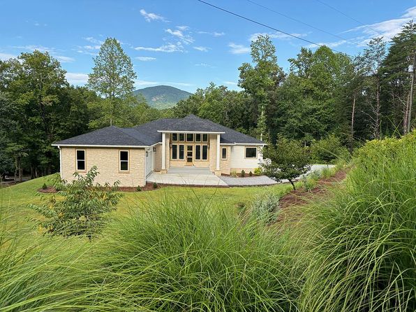 2125 Goat Neck Rd