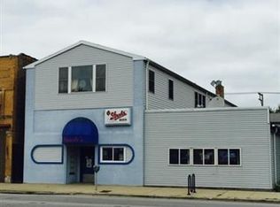 7307 Roosevelt Rd, Forest Park, IL 60130