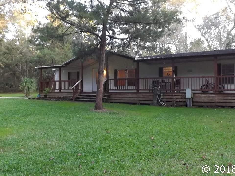 1st image of 10258 NE 10th Ln