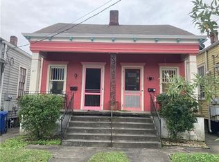 415 Pelican Ave, New Orleans, LA 70114