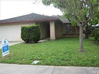 1st image of 2525 Marquette Ct