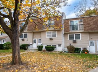 6 Forge Gate Dr APT G5, Cold Spring, NY 10516