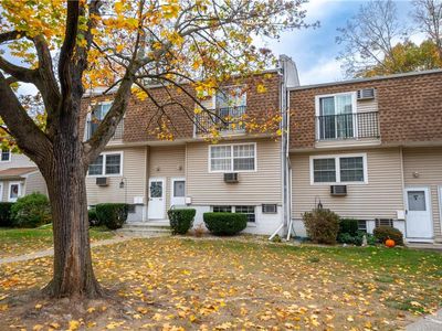 6 Forge Gate Drive #G5, Cold Spring, NY, 10516