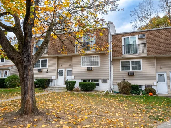 6 Forge Gate Drive #G5, Cold Spring, NY 10516