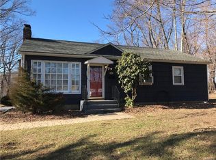 157 Jessup Rd, Warwick, NY 10990