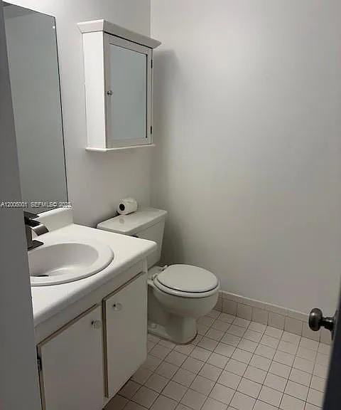 13455 SW 9th Ct #208J — Photo 5
