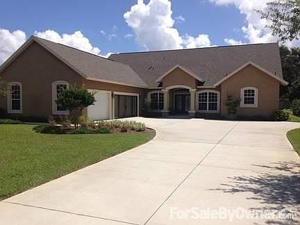 1st image of 1535 Banana Dr