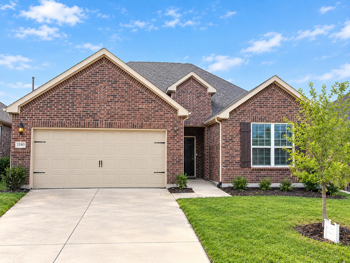 3 bed, 2651 sqft, $3,000 — Photo 1