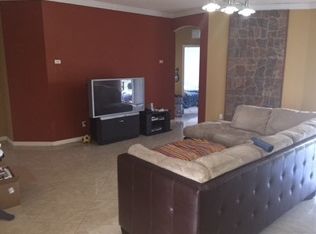 4285 SW Whitebread Rd, Port Saint Lucie, FL 34953