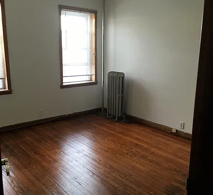 Rented by Metropolis International Realty Inc. | media 1