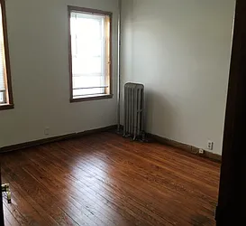 Rented by Metropolis International Realty Inc.