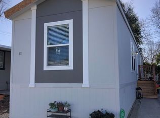 3165 Theatre Dr, Paso Robles, CA 93446