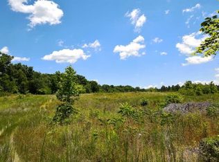 154 Old Parksville Rd NE, Cleveland, TN 37323