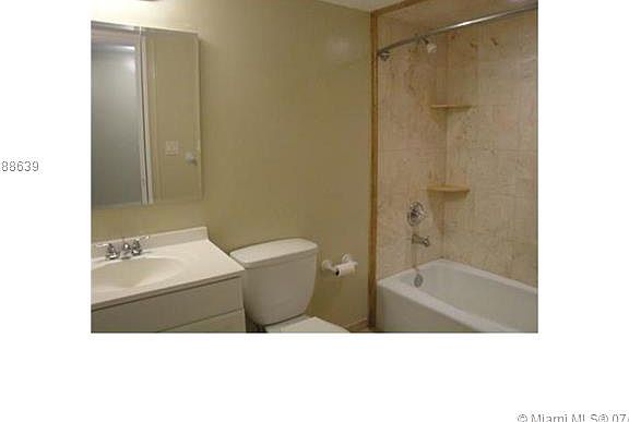 3rd image of 14525 N Kendall Dr