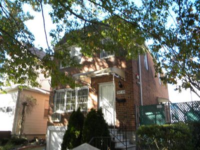 14749 Cherry Ave, Flushing, NY, 11355