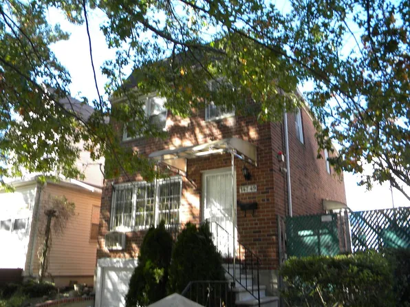 14749 Cherry Ave, Flushing, NY 11355