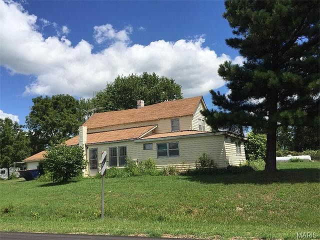 1st image of 31088 Old Highway 5