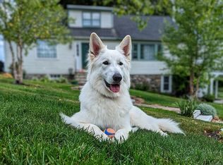 349 S Main St, Andover, MA 01810