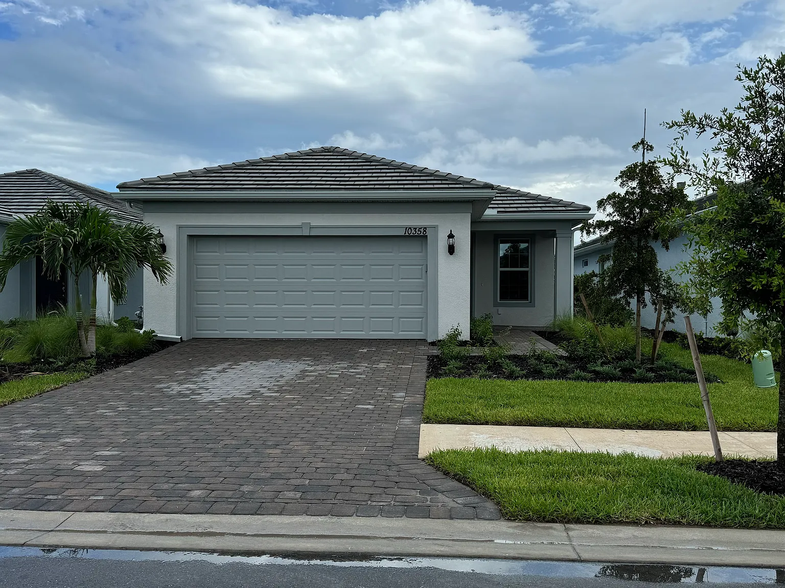 10358 Abaco Falls Dr — Photo 1