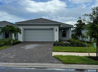 10358 Abaco Falls Dr, Englewood, FL 34223
