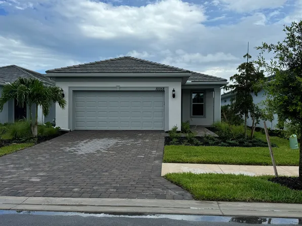 10358 Abaco Falls Dr, Englewood, FL 34223