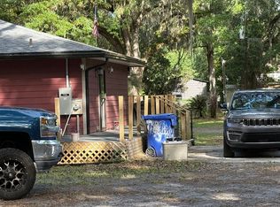 9550 County Road 13 N #A, Saint Augustine, FL 32092