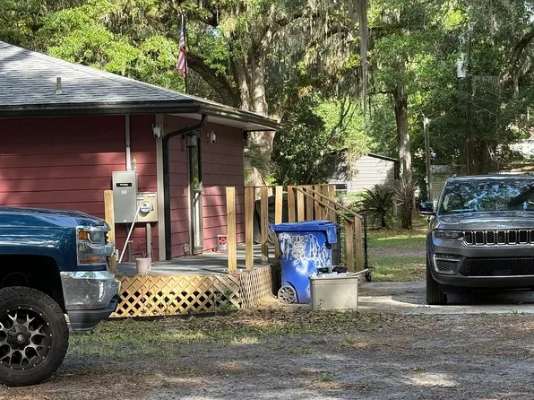 9550 County Road 13 N #A, Saint Augustine, FL 32092