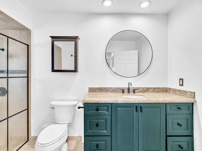 12502 Baywind Ct — Photo 26