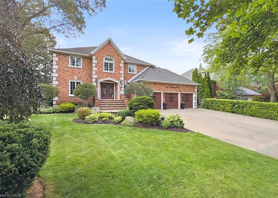1st image of 1617 Tipperary Ct
