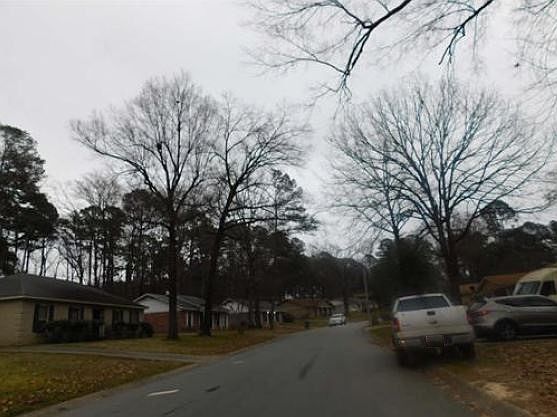 2nd image of 5403 Dreher Ln