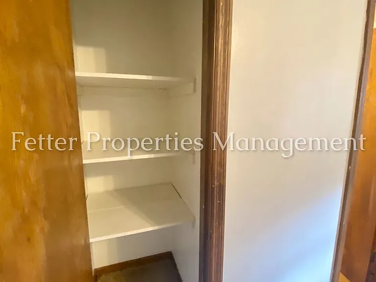 2720 N Kentucky Ave — Photo 9