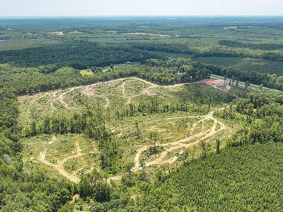 5th image of Richmond Hwy
