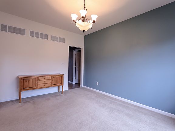 4th image of 5541 Ashboro Dr