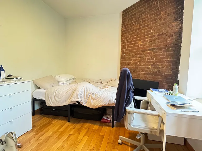 55 E 2nd St #5 — Photo 8