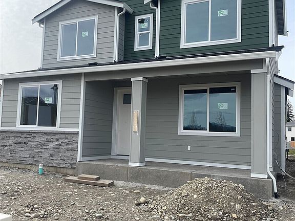 2nd image of 17858 139th (lot 54) Avenue Ct E