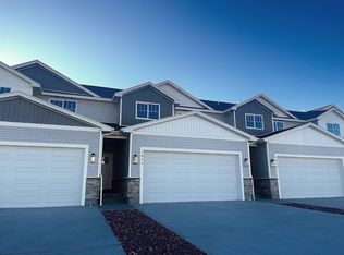 3934 Judy St, Idaho Falls, ID 83406