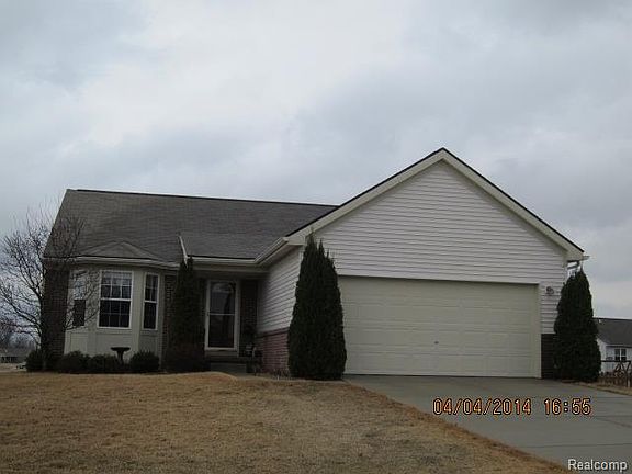 3rd image of 4033 Still Meadow Ct
