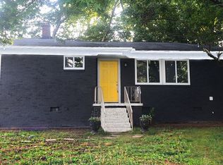 15 Springside Ave, Greenville, SC 29611