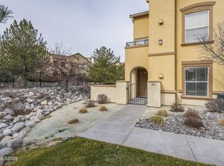 17000 Wedge Pkwy Unit 1911, Reno, NV 89511