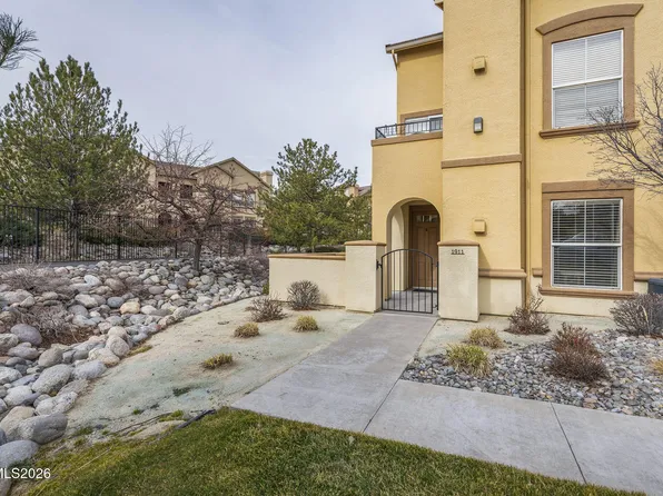 17000 Wedge Pkwy Unit 1911, Reno, NV 89511