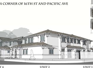 7852 16th St, Westminster, CA 92683