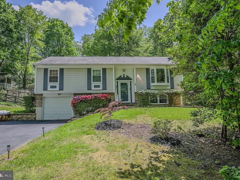1st image of 12510 Basswood Dr