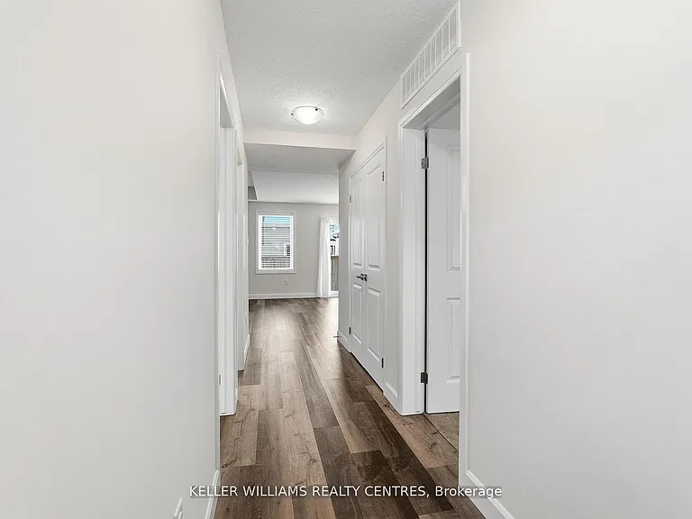 8 A Shores Ln — Photo 10